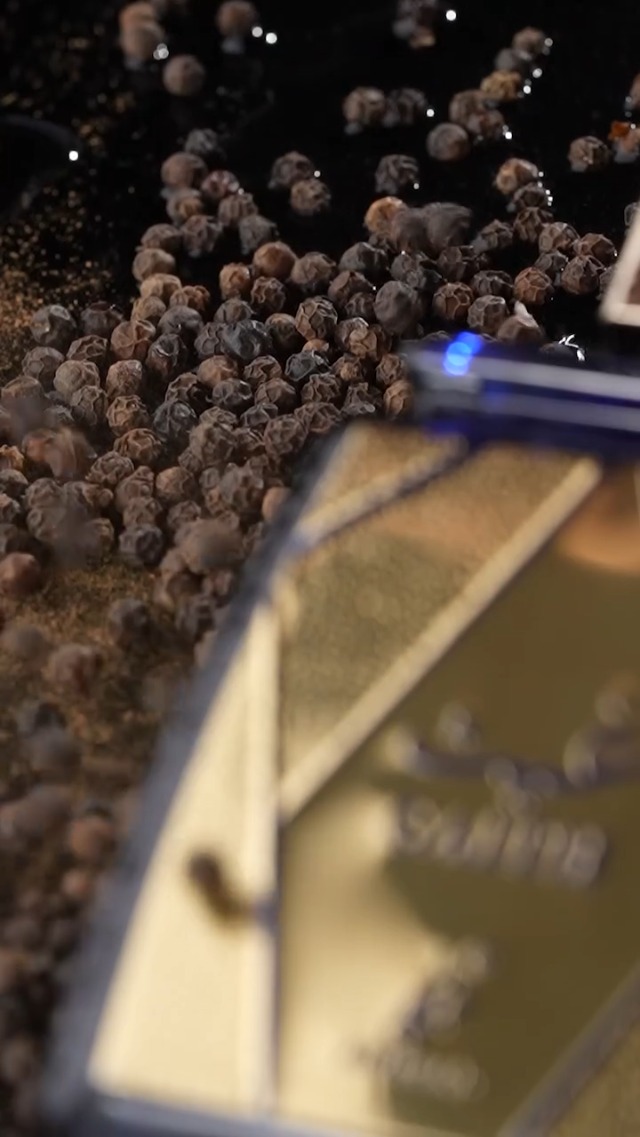 Khadlaj Gaith Baby Rina 様 Amazon.com : Khadlaj Gaith Eau de Perfume Spray for Men, 3.4